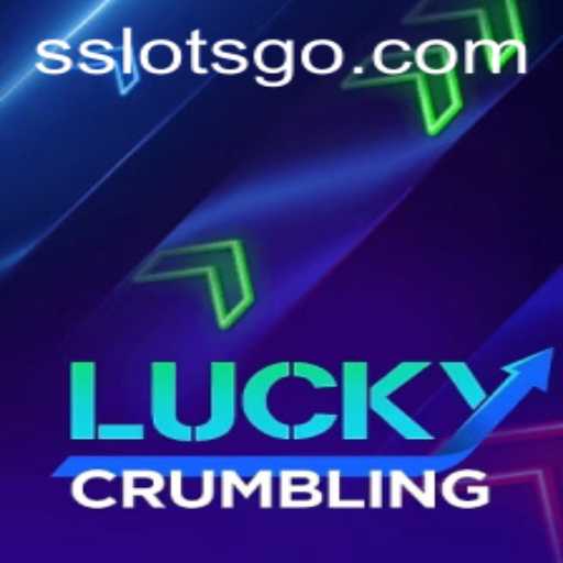 Exploring the Thrills of LuckyCrumbling: A Deep Dive into SLOTS GO