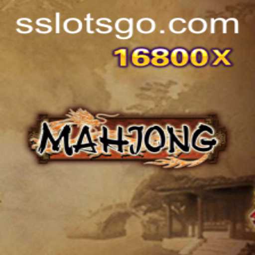 Exploring Mahjong and the Evolution of SLOTS GO