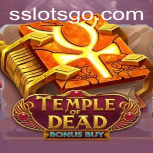 Unveiling the Mysteries of TempleofDeadBonusBuy: A Comprehensive Guide